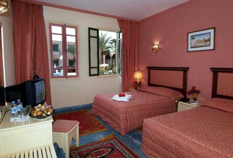 Le Riad Salam Zagora Exterior foto