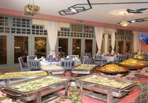 Le Riad Salam Zagora Exterior foto